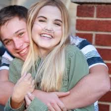 Fundraiser for Michael Taliaferro by Sarah Frances : Double lung Transplant