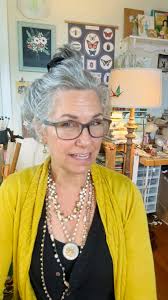 Winner winner! If you joined the live sale last week, you were  automatically entered to win a Twist Style jewelry prize pack! I’ve made a  lovely package to send you and it will be