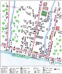 Check spelling or type a new query. Pt3 Geografi Peta Lakar Mentafsir Peta Lakar Cikgu Norazimah