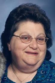 Josephine T. Emerick Obituary January 13, 2018