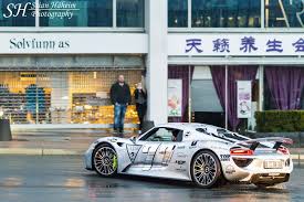 dubai car lost in las vegas dubai cars cars for sale car pictures pinterest