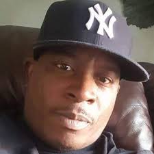 Anthony Chisolm Obituary (1965