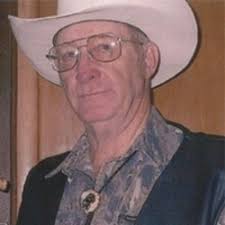 Obituary information for William Daniel Decker