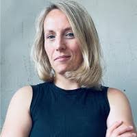 100+ "Marie Schmid" profiles