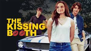 Jul 02, 2021 · l'affiche officielle de the kissing booth 3 sur neflix — crédit(s) : The Kissing Booth Sequel Has Finally Got The Release Date Dkoding