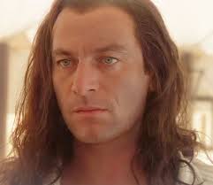 Patricia Eickhoff (patriciaeickhoff0311)