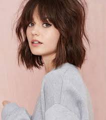 Corte de pelo a capas es un corte de pelo que siempre nos viene muy bien ya que proporciona volumen en la parte superior al quitarle peso y nos deja las puntas con estilo, dejando una melena con. Trucos Infalibles Para Dar Volumen Al Pelo Fino Rasel Peluquerias