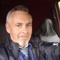 20+ "Jay Egan" profiles