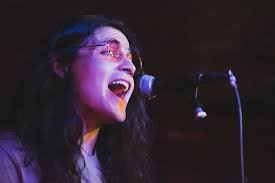 Dave Ingraham Photography & Design