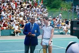 The australian pro tour represents a series of 28 professional itf world tennis tour and atp challenger tournaments held annually, in australia, over 17 weeks between september and april. A Tale Of Two Aspen Clubs Aspentimes Com