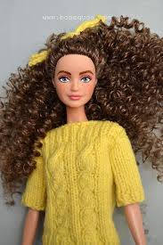 1960s plastic dime store doll, blonde curly hair doll from the 60s, vinyl and plastic doll, retro style doll.doll in red and white dress happylittlecharms. 100 Doll Curly Hair Beauty Ideas Curly Hair Beauty Black Barbie Black Doll