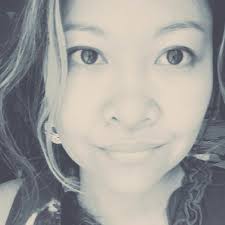 Right Hand Partner Company, LLC