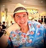 Obituaries Search for James Kerrigan