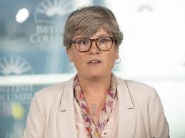 BC consulted U.S. Batten disease experts who had links to drug company