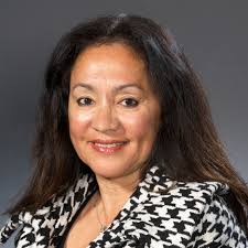 The 2021 Education Power 100