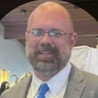 Jefferson Financial Federal Credit Union Management Team