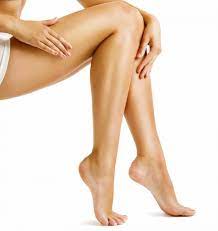beauty zurich the best aesthetic center for laser hair removal in zurich switzerland