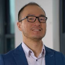 Spencer W. Crowder, PhD