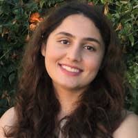 2300+ Profile mit dem Suchbegriff „Parisa“