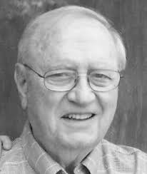 Obituary information for Lawrence William Hulett