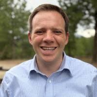 3200+ "Dutcher" profiles