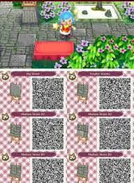 Pin By Asdfd Afdsfh On Acnl Paths In 2020 With Images Qr Codes Animal Crossing Animal Crossing Qr Animal Crossing