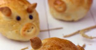 Oceny, recenzje, obsada, dyskusje wiadomości, zwiastuny, ciekawostki oraz galeria. Op Verloren Maandag Eten We Naar Belgische Traditie Worstenbroodjes Worstenbrood Eten En Drinken Worstenbroodjes