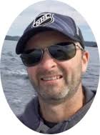 James Hynes Obituary