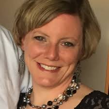 Alison Morley Email & Phone Number