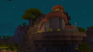 This shader might have bugs! Texture Pack Shaderless Shader Render Dragon For Minecraft Bedrock Edition 1 16 For Android