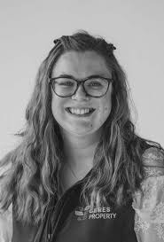 Planning Appeals & Enforcement Advice