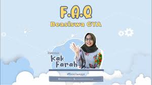 Check spelling or type a new query. Cara Membuat Cv Untuk Beasiswa Gya Youtube