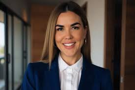 interview News & Articles from PA Life