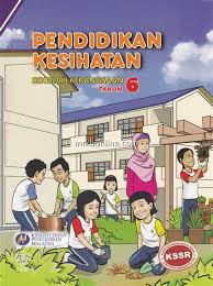 Buku atau produk yang rosak diganti baru secara percuma. Buku Sumber Pendidikan Seni Tahun 3 Buku Teks Pendidikan Islam Tahun 3 Kssr Semakan Sumber Bermula Tahun 2020 Pendidikan Kesenian Akan Digantikan Dengan Pendidikan Seni Visual Dan Pendidikan