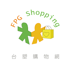 免责声明：本站提供的素材仅做为学习，请勿用于商业活动。 本站素材均来自互联网，如无意中侵犯到您的权益，请与我们联系，我们会尽快清除相关内容。 本站带宽空间赞助商： logo logo网 logo欣赏 标志设计欣赏 字体设计 admin5站长网旗下网站. å°å¡'ç¶²ç§'æŠ€ å®¢æœç³»çµ±