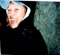 Tribute to Anne Elizabeth McIntosh