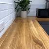 Get an instant quote online for kitchen & bathroom worktops! 1