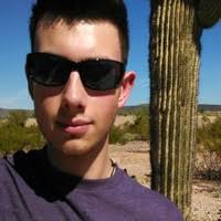 20+ "Andrew Miele" profiles