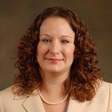 Best Insurance Defense Lawyers in Cherry Hill, NJ