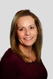 The Lori Landin Foundation Giving Heart Partners