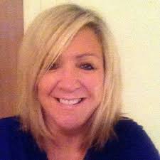 Nicola's Slimming World at St. Mark's