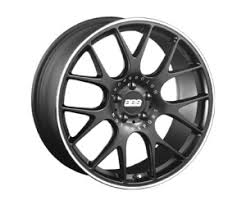 Zustimmung zur verwendung von cookies. Bbs Ch R 8x20 Ab 477 65 Preisvergleich Bei Idealo De