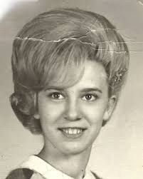 Ruth A. Nail Obituary September 5, 2025