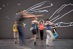 We did not find results for: Qu Est Ce Qui Nous Arrive Mathilde Monnier Mise En Scene Mathilde Monnier Francois Olislaeger Theatre Contemporain Net