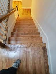 Wood Flooring Gallery Hardwood Flooring Installation Wood Floors Nyc Refinish Stairs Floor Installation Hardwood Floors