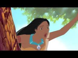 Pocahontas Ii Ost Liedtext Ihana On Lontoo What A Day In London Englisch Ubersetzung
