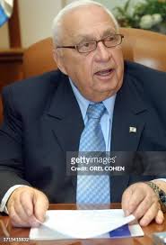 27 Baliya Stock Photos, High-Res Pictures, and Images