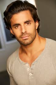 Casa 0101 Theatre Presents Arthur Miller's Death of a Salesman