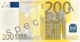 Die eidgenossenschaft hält an ihrer. Eurobanknoten Einzel Gewicht Und Wie Viel 1 Million Wiegt