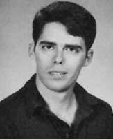 Paul Largent's Instagram, Twitter & Facebook